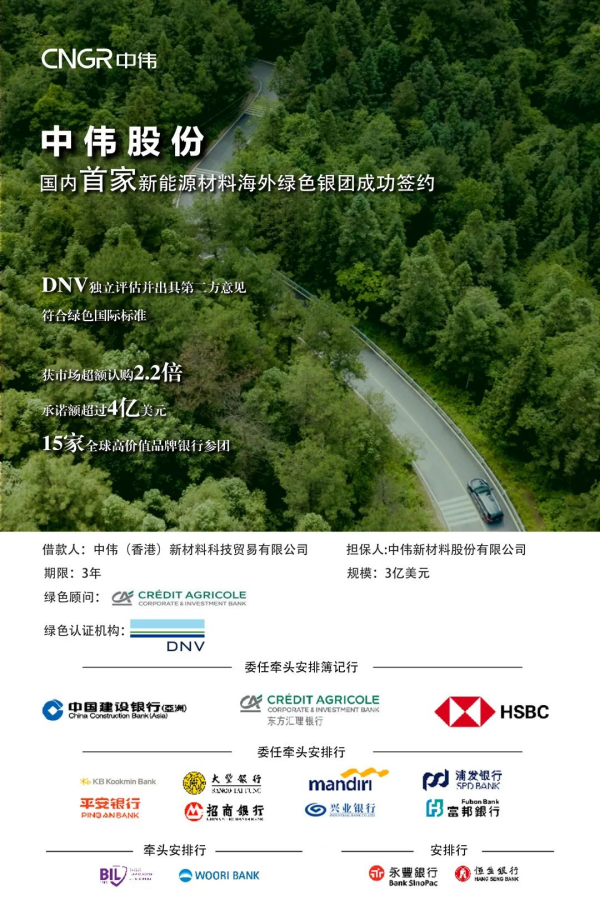 优德88(中国区)官方网站