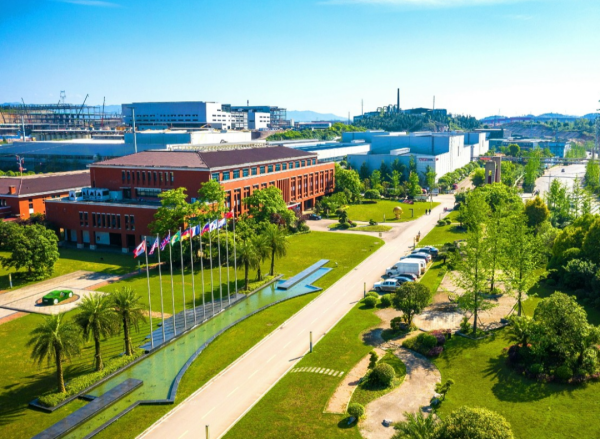 优德88(中国区)官方网站