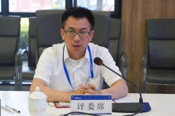 �ŵ�88(�й���)�ٷ���վ