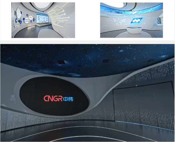 优德88(中国区)官方网站