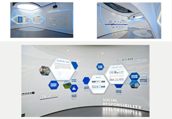 �ŵ�88(�й���)�ٷ���վ