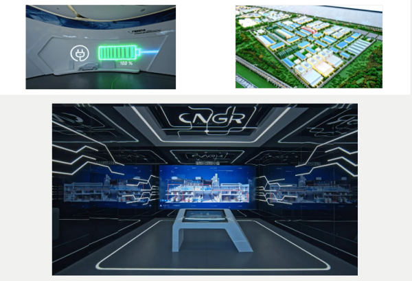 �ŵ�88(�й���)�ٷ���վ