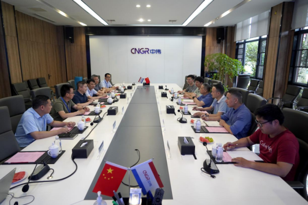 ���ϴ�ѧ��ѧ�渱У��һ��ݰ���ŵ�88������վ���繤ҵ�������н���