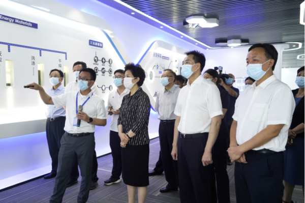 ����ʡ��Э���鸱������������ŵ�88������վ���繤ҵ����