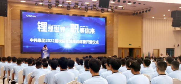 �ŵ�88(�й���)�ٷ���վ