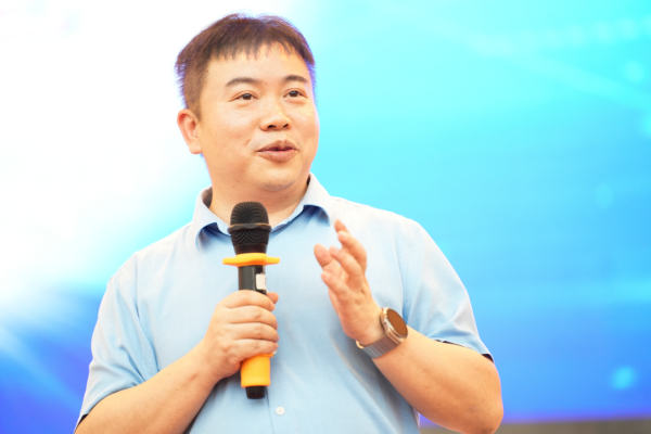 �ŵ�88(�й���)�ٷ���վ