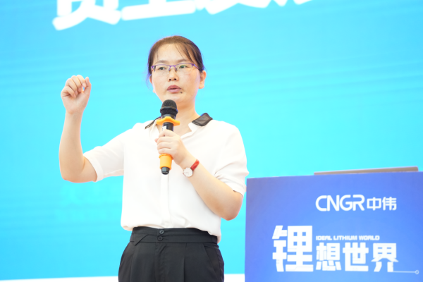 �ŵ�88(�й���)�ٷ���վ