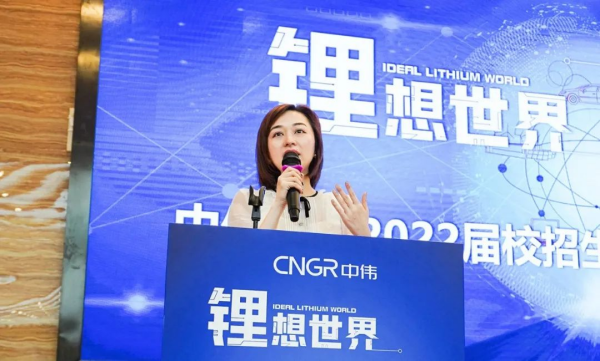 �ŵ�88(�й���)�ٷ���վ