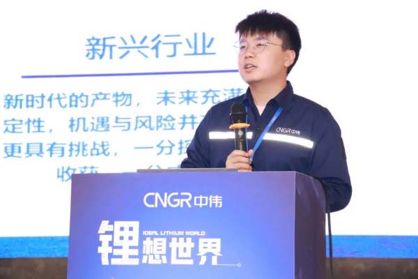 �ŵ�88(�й���)�ٷ���վ