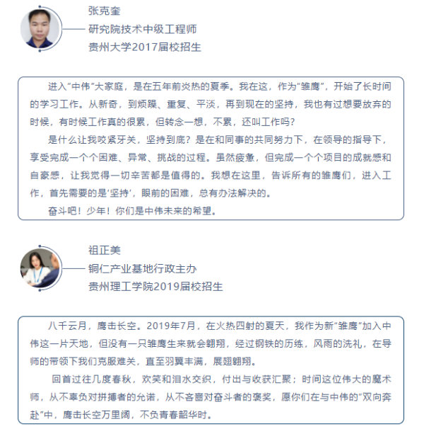 �ŵ�88(�й���)�ٷ���վ