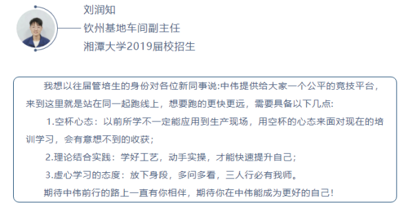 �ŵ�88(�й���)�ٷ���վ