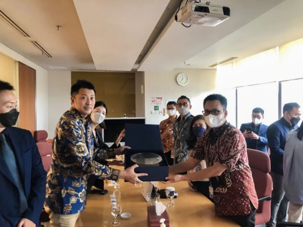 �ŵ�88(�й���)�ٷ���վ