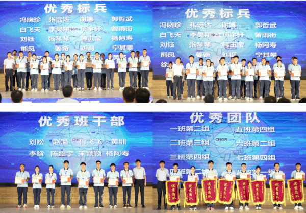 �ŵ�88(�й���)�ٷ���վ