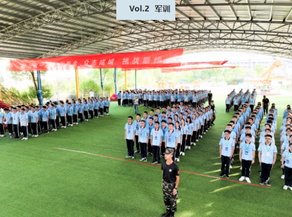 �ŵ�88(�й���)�ٷ���վ