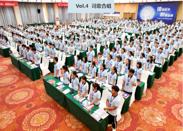 �ŵ�88(�й���)�ٷ���վ