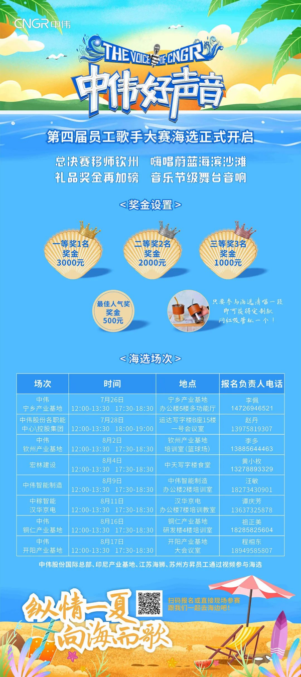 �ŵ�88(�й���)�ٷ���վ