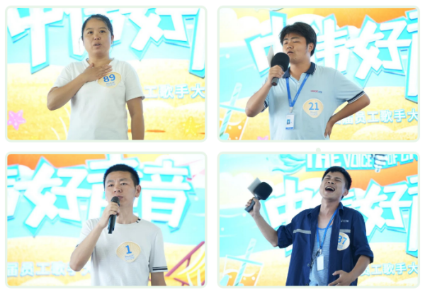 �ŵ�88(�й���)�ٷ���վ