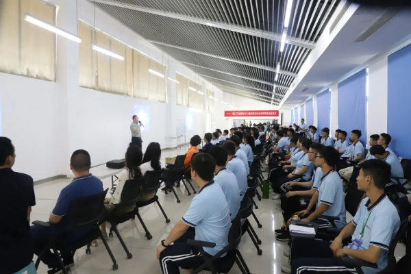 �ഺ�����﷫��|�ŵ�88������վͭ�ʹ�ҵ���ؾ���2022��У�����ۺ������׶�������ʽ