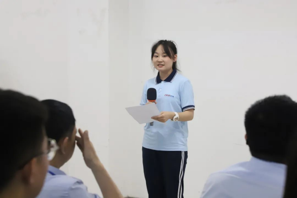 �ŵ�88(�й���)�ٷ���վ