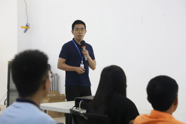 �ŵ�88(�й���)�ٷ���վ