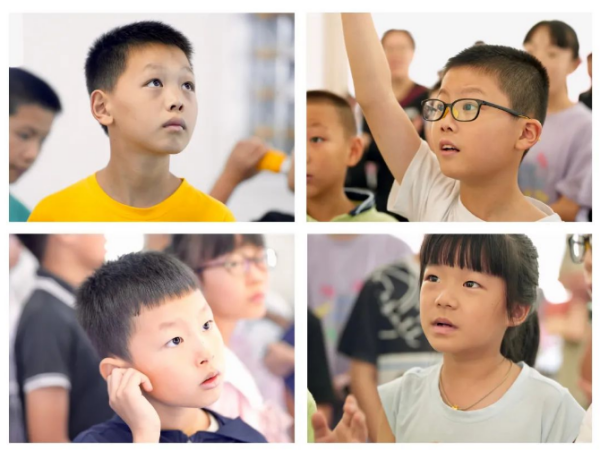 �ŵ�88(�й���)�ٷ���վ