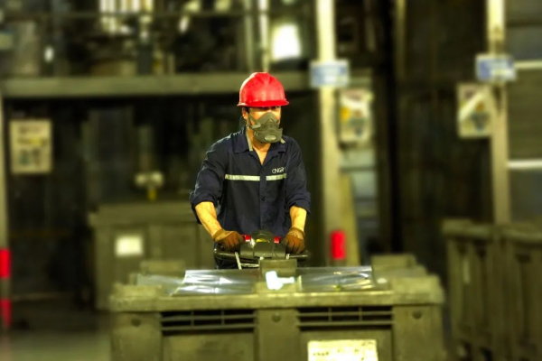 �ŵ�88(�й���)�ٷ���վ