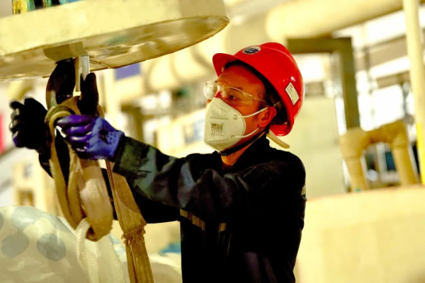 �ŵ�88(�й���)�ٷ���վ