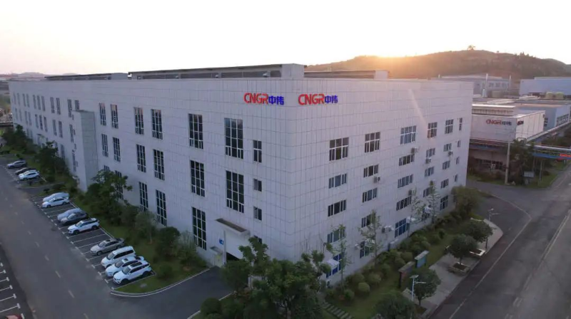 �ŵ�88(�й���)�ٷ���վ