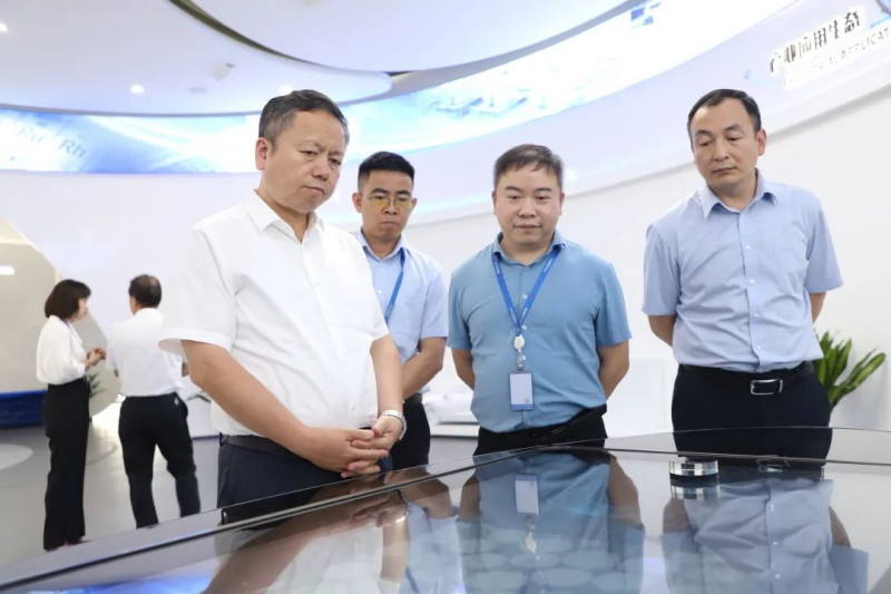 �ŵ�88(�й���)�ٷ���վ