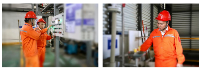 �ŵ�88(�й���)�ٷ���վ