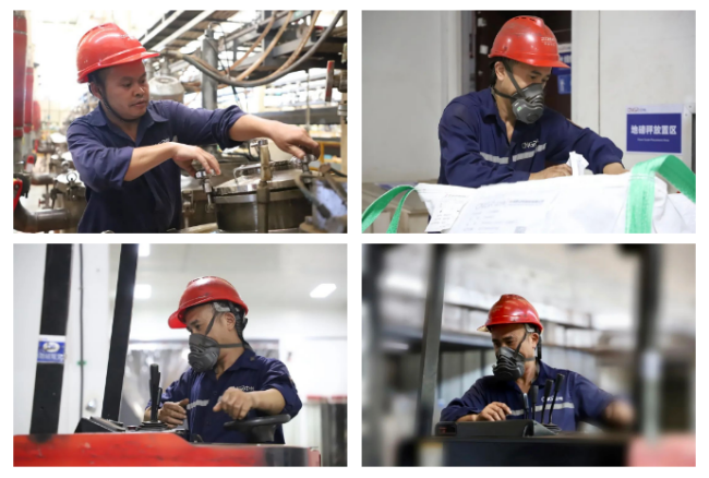 �ŵ�88(�й���)�ٷ���վ