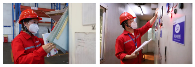 �ŵ�88(�й���)�ٷ���վ