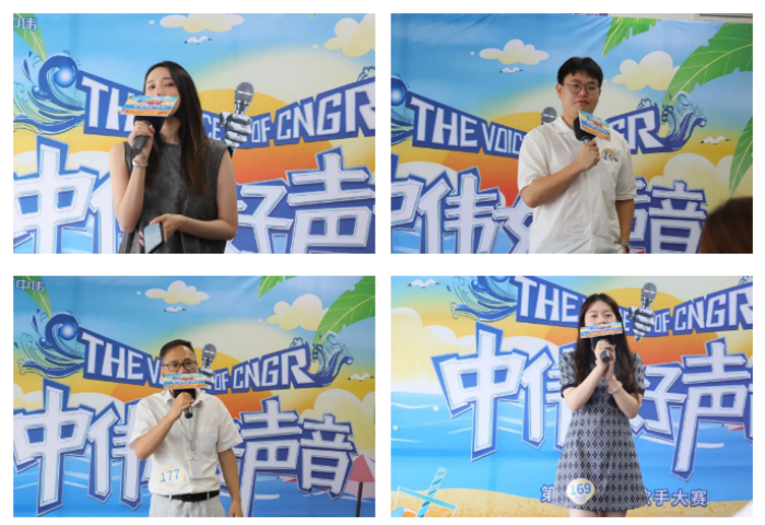 �ŵ�88(�й���)�ٷ���վ