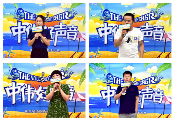 �ŵ�88(�й���)�ٷ���վ