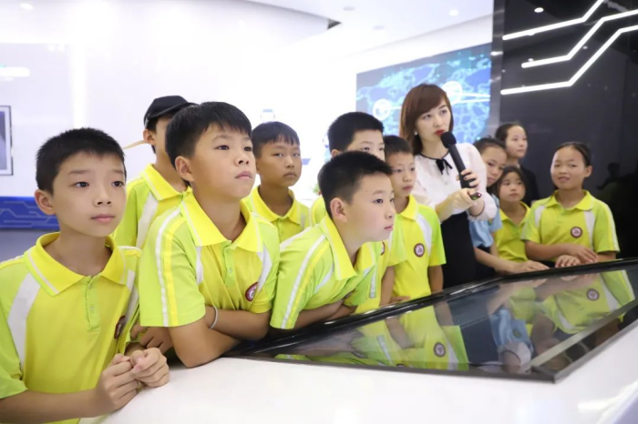 �ŵ�88(�й���)�ٷ���վ