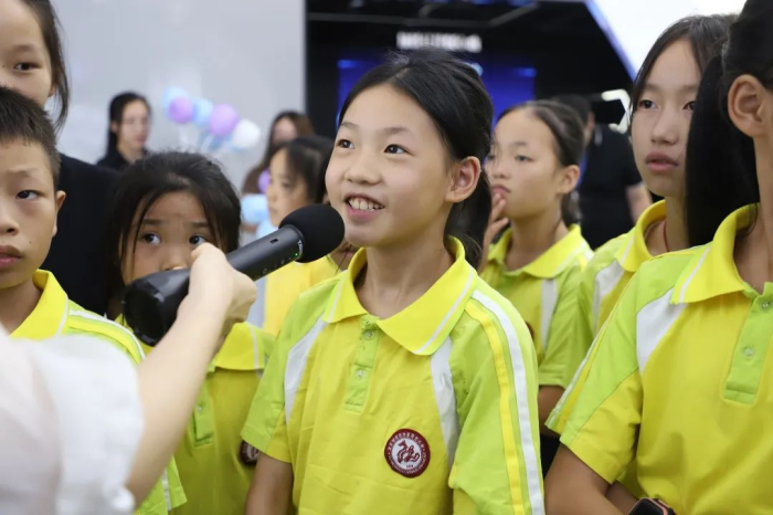 �ŵ�88(�й���)�ٷ���վ