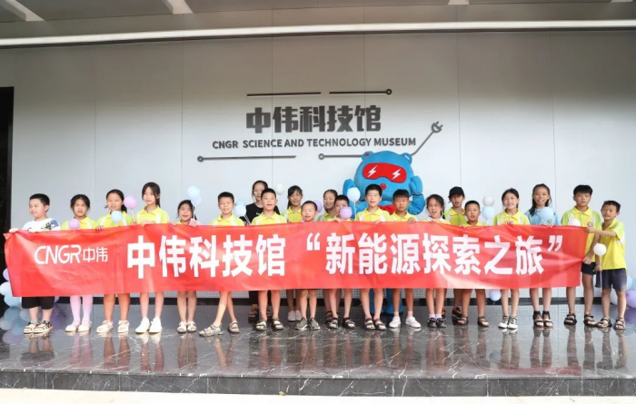 �ŵ�88(�й���)�ٷ���վ