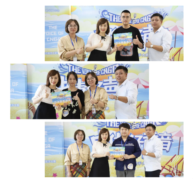 �ŵ�88(�й���)�ٷ���վ