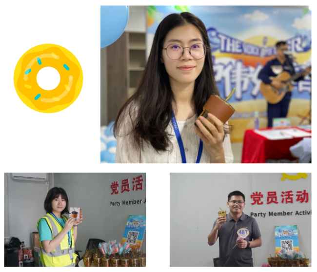 �ŵ�88(�й���)�ٷ���վ