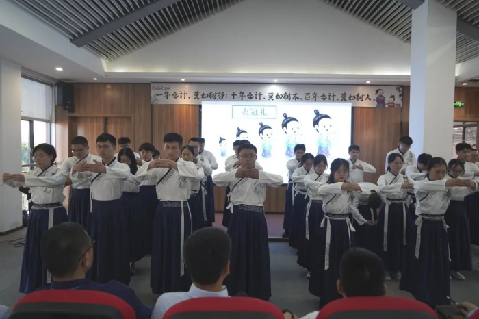 �ŵ�88(�й���)�ٷ���վ