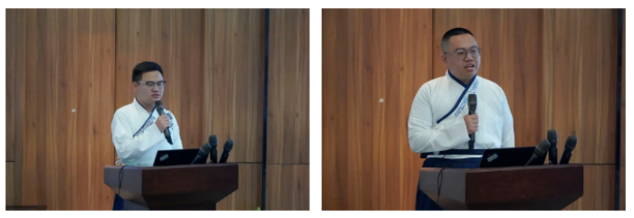 �ŵ�88(�й���)�ٷ���վ