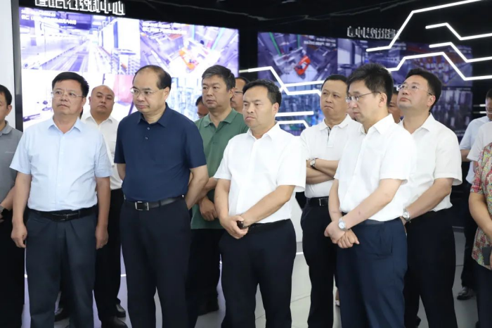 ����ǭ������ί��ǳ²����ʵ��������Ÿ��ŵ�88������վ����