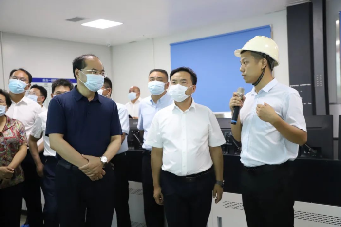 �ŵ�88(�й���)�ٷ���վ