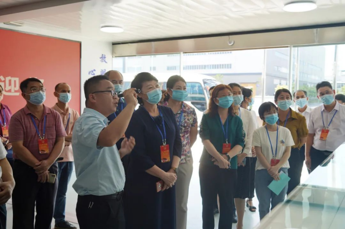 �ŵ�88(�й���)�ٷ���վ