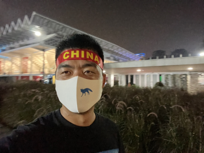 �ŵ�88(�й���)�ٷ���վ