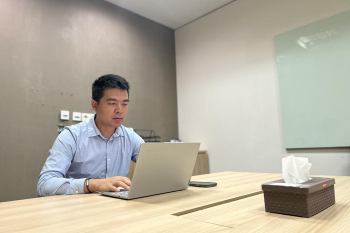 �ŵ�88(�й���)�ٷ���վ