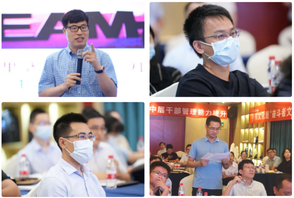 �ŵ�88(�й���)�ٷ���վ