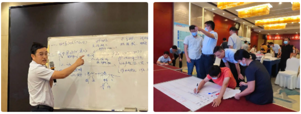 �ŵ�88(�й���)�ٷ���վ