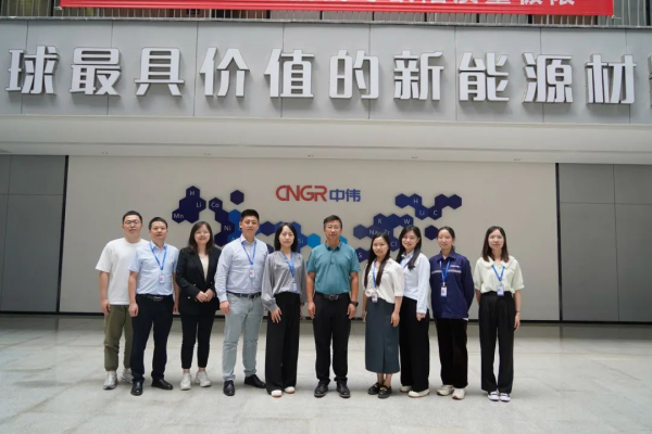 �ŵ�88(�й���)�ٷ���վ