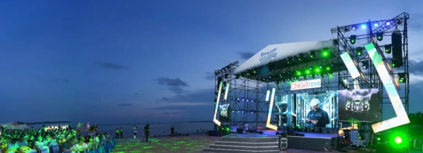 �� ��֮ս �򺣶����һ�����������ŵ�88������վ������